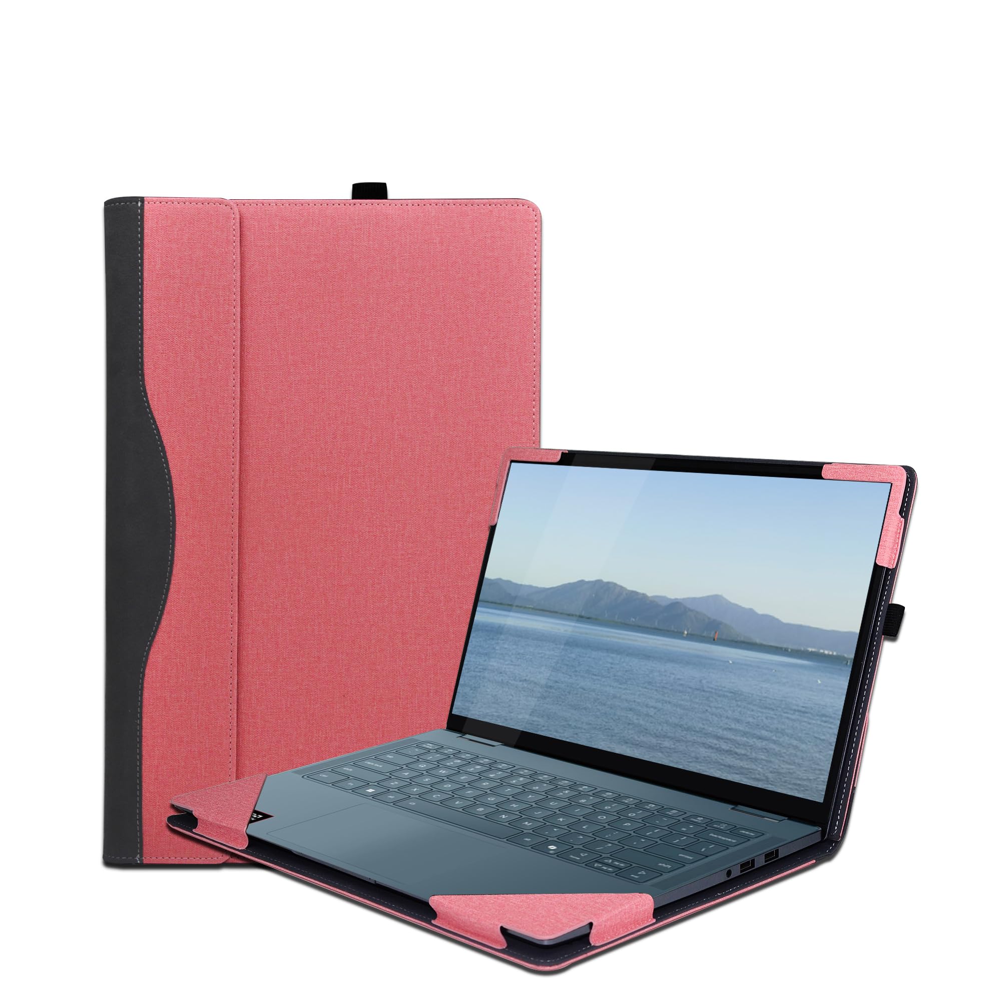 ノートPCケース Lenovo s540（ノートパソコンバッグ、ケース）｜ノートパソコン IdeaPad S540-14API/8G/256G Ryzen5 IdeaPad ノートPCケース