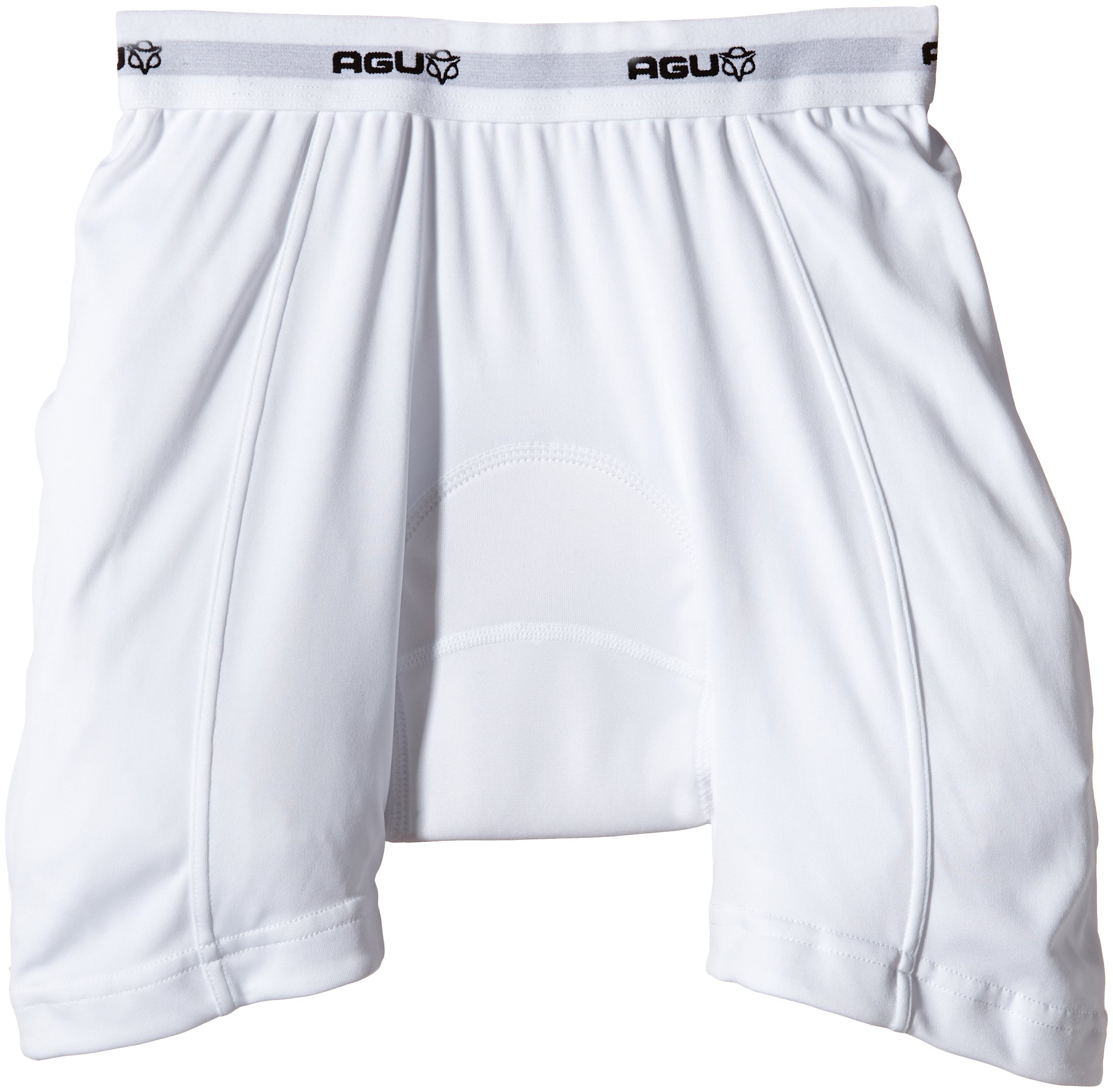 AGU Unterhose Comfort Abbigliamento Termico Donna (Pacco da 1)