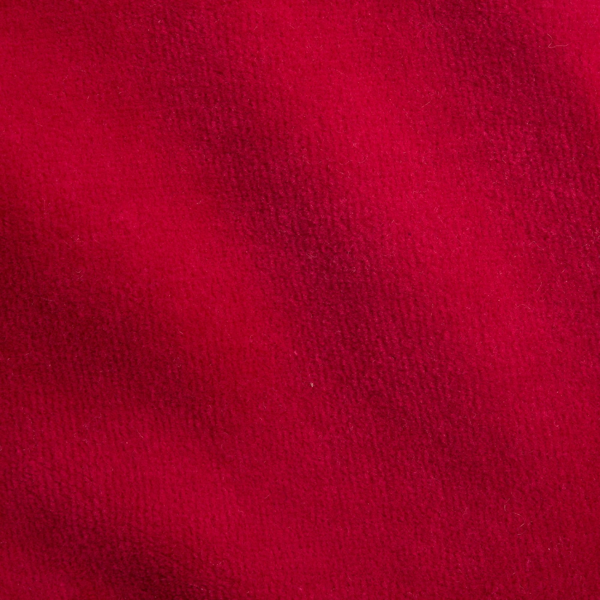 Chicco, Tutina Natale Neonato e Neonata, con Pratica Chiusura sulla Schiena, in Morbido Tessuto, Abbigliamento Neonato/Neonata 0-24 Mesi, Idea Regalo Nascita, Designed in Italy