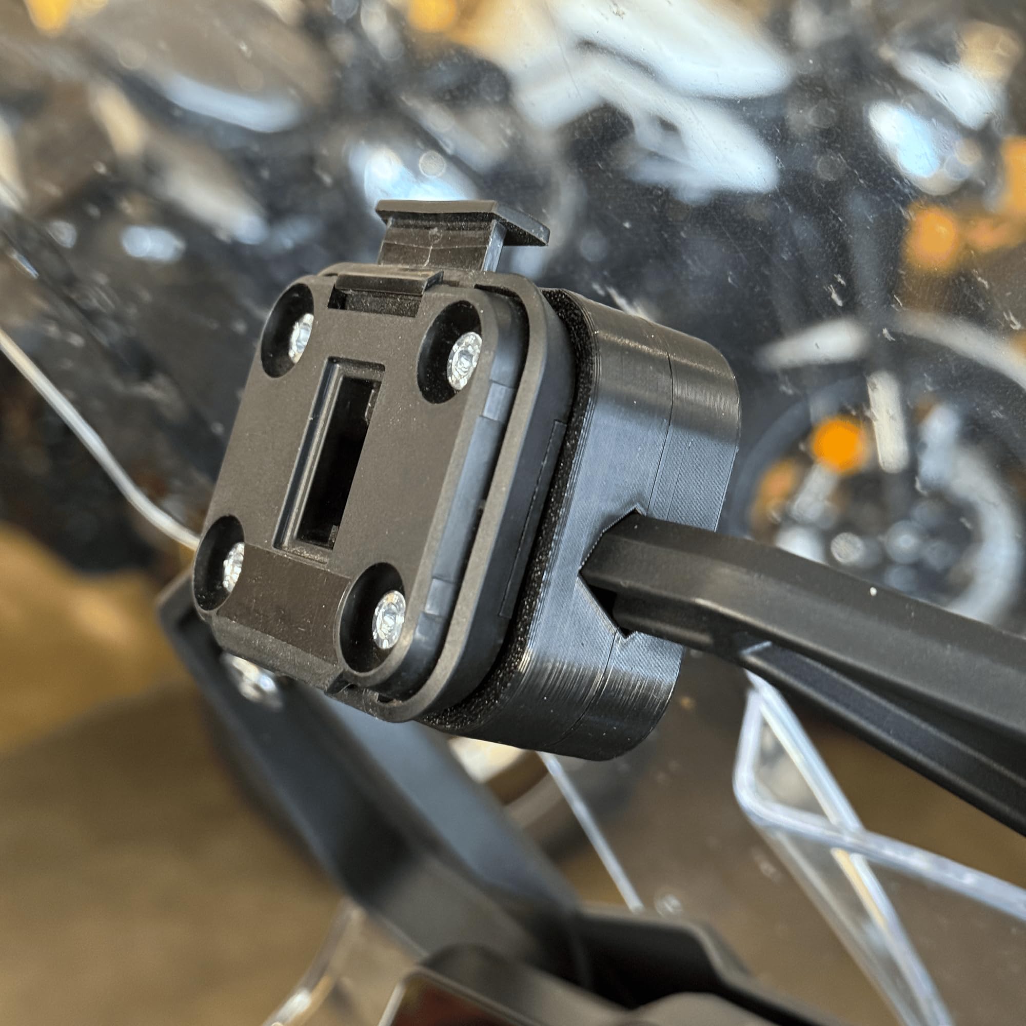 Propriamente Sensibilit&agrave; Arpione Navigatore Satellitare In Offerta Portavoce Lun