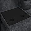 Product Photo 10
