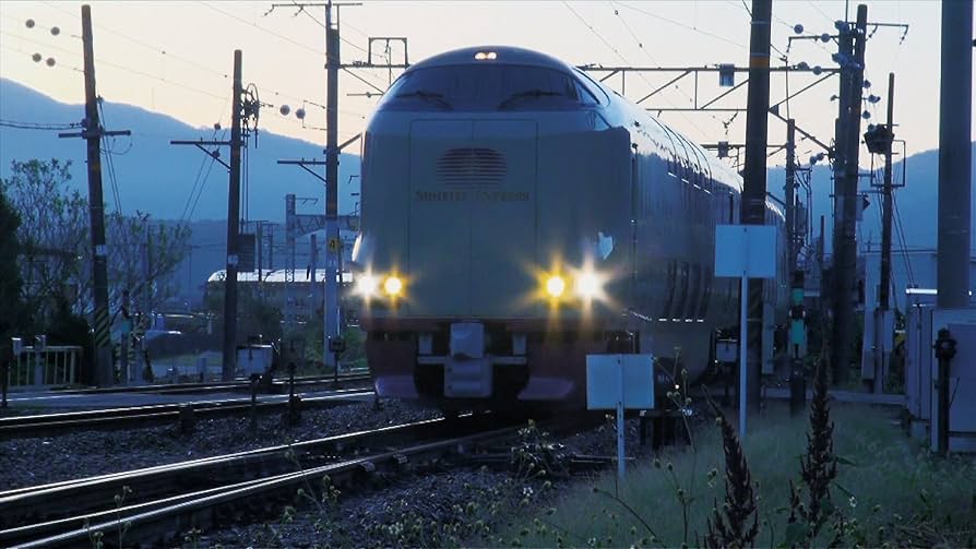 (未使用･未開封品)　ザッツ新快速 JR西日本 223系・225系(Blu-ray Disc) v1yptgt 81m-NMxE0kL._UF894,1000_QL80_.jpg