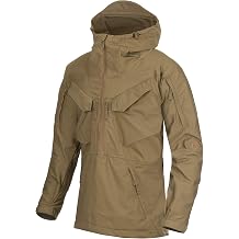 Helikon-Tex Men's Oversized Plus Size pack of 1