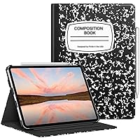 Fintie Custodia per iPad Pro 11" (4a/3a generazione)