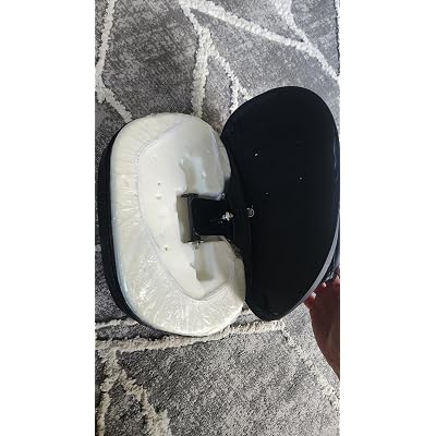 ubuy Trinidad and Tobago
