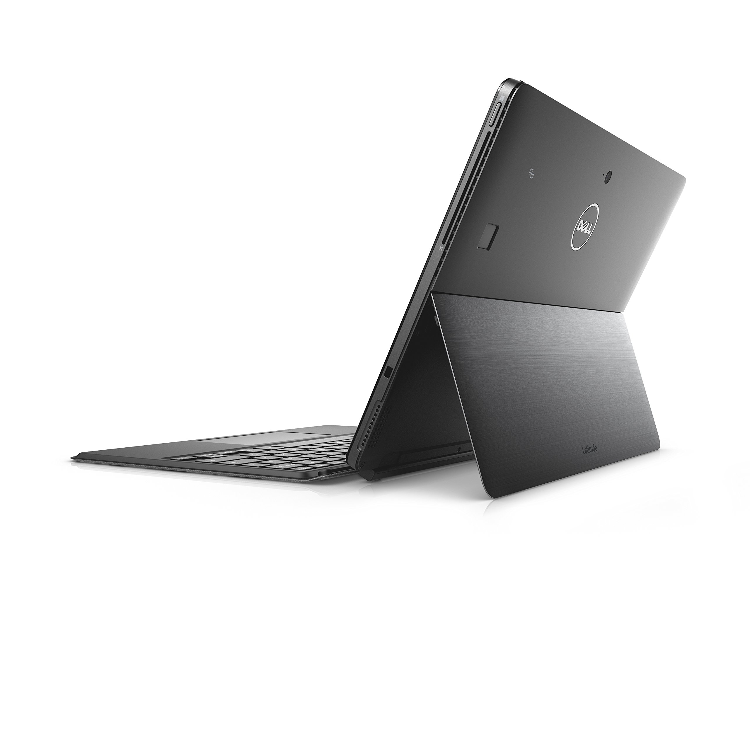Amazon.com: Dell Latitude 5290 2-in-1 Touchscreen, 12.3