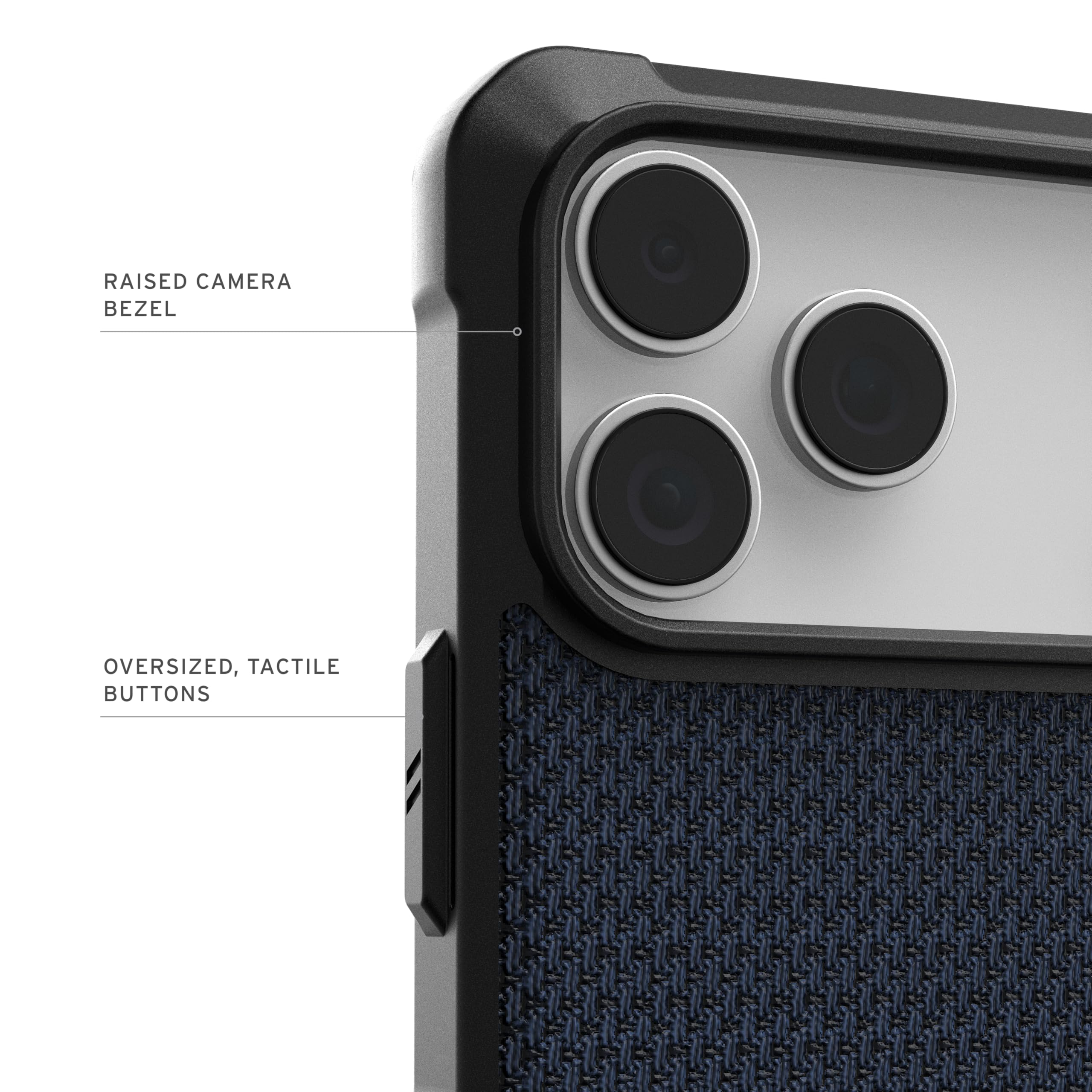 Amazon.com: URBAN ARMOR GEAR UAG Designed for iPhone 17 Pro Max