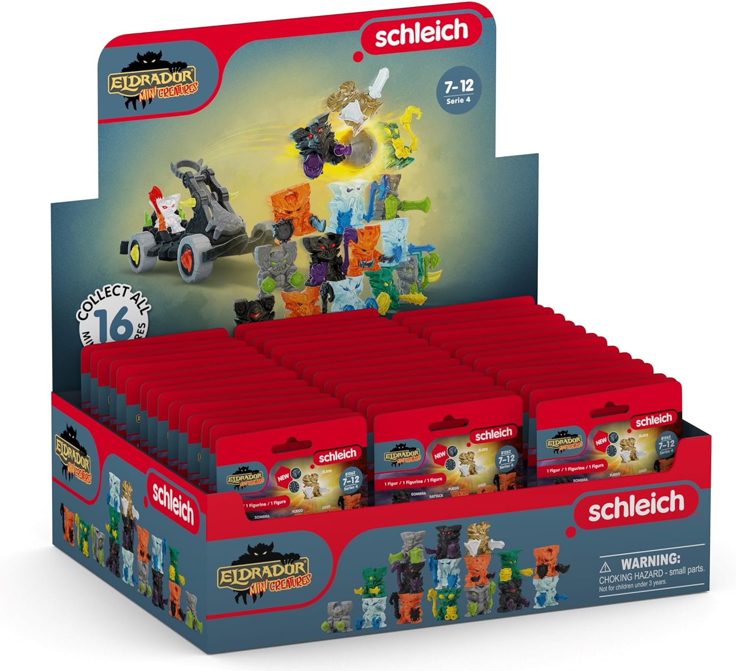 ゲームセンター限定 サンリオ ハローキティ「ポケットラブ」 非売品 超