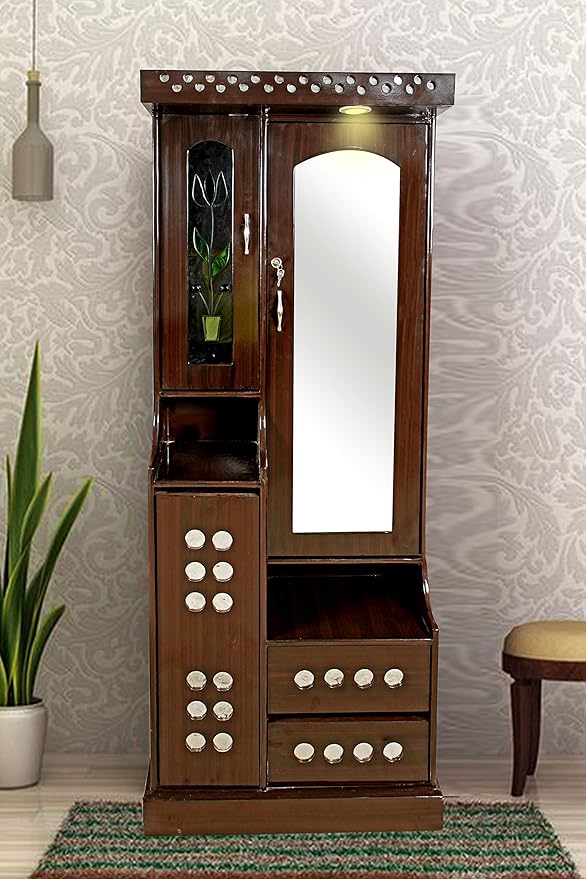 New dressing table Clearance