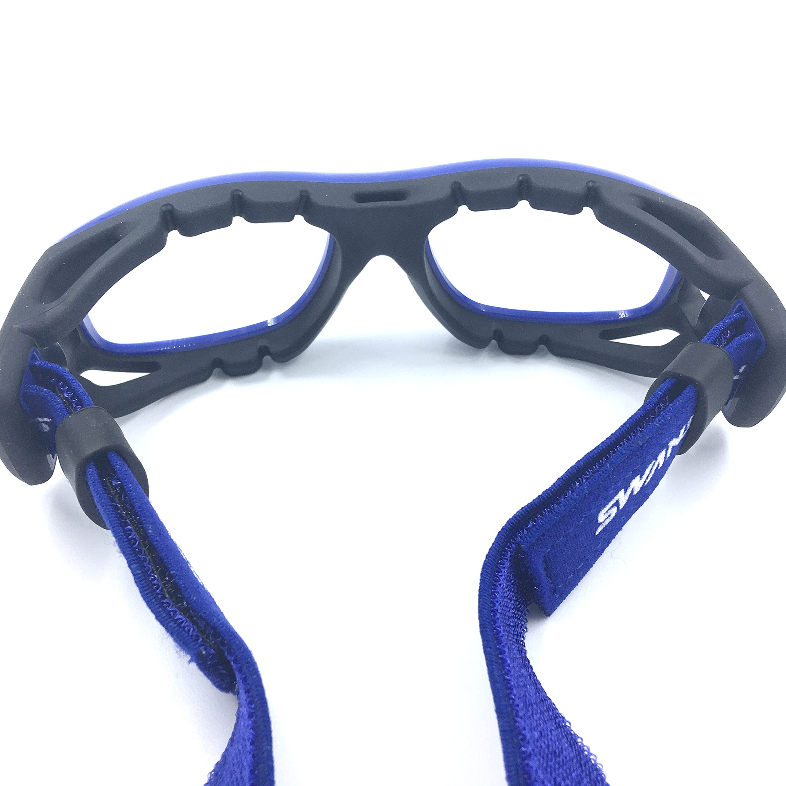 スワンズ　サングラス スワンズ 偏光サングラス Over Glass ULTRA LENS OG4-0067 SCLA