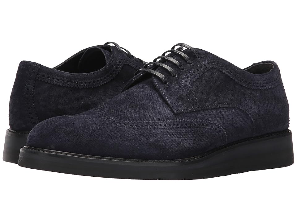 

Vince Pryce (Coastal) Men's Shoes