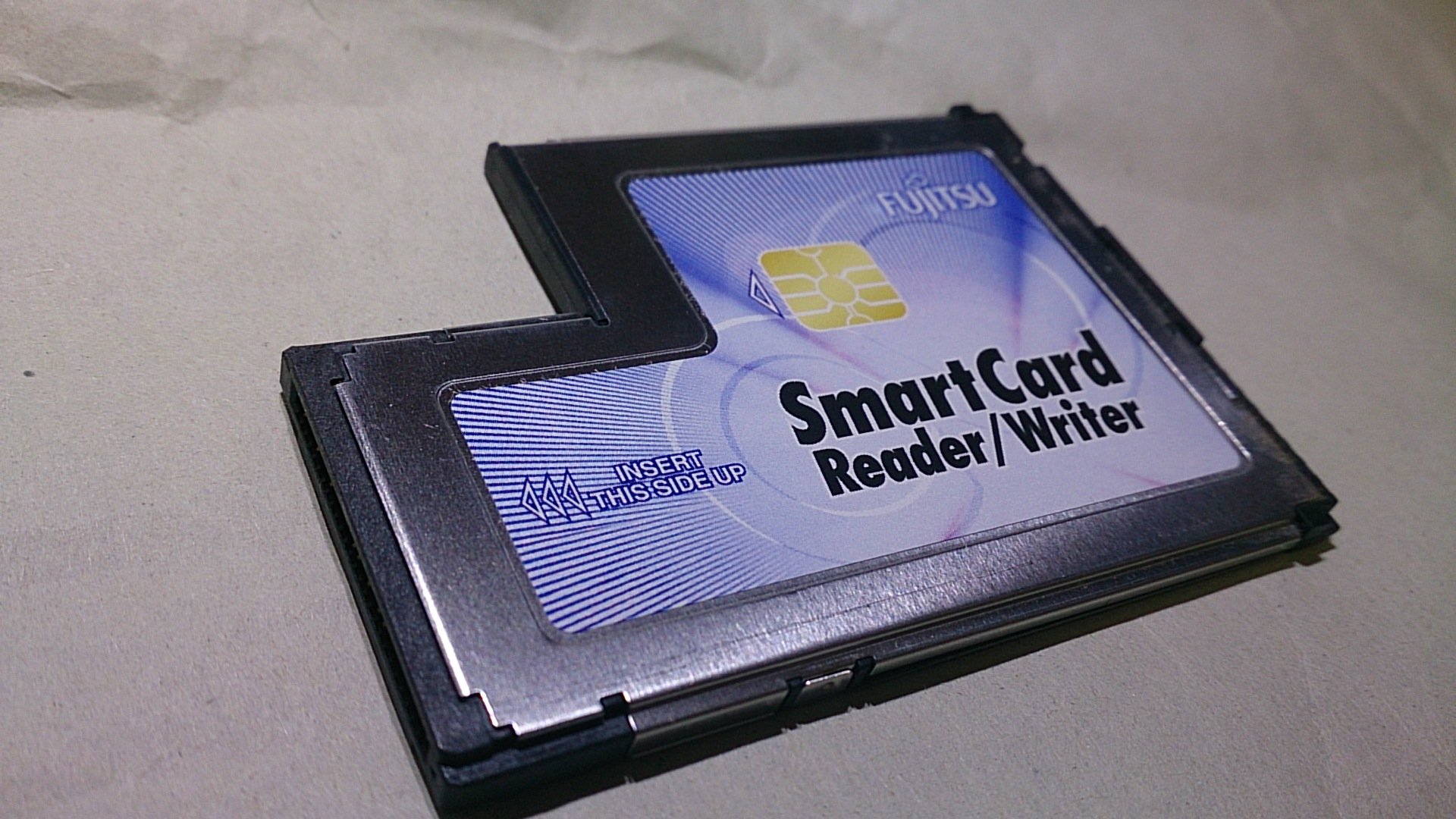 日立スマートカードリーダー/ライター　HX-950FD2J 日立スマートカードリーダー/ライター HX-950FD2J Amazon | 日立