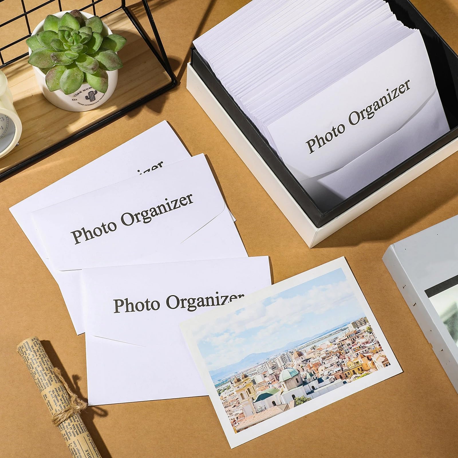 View 4