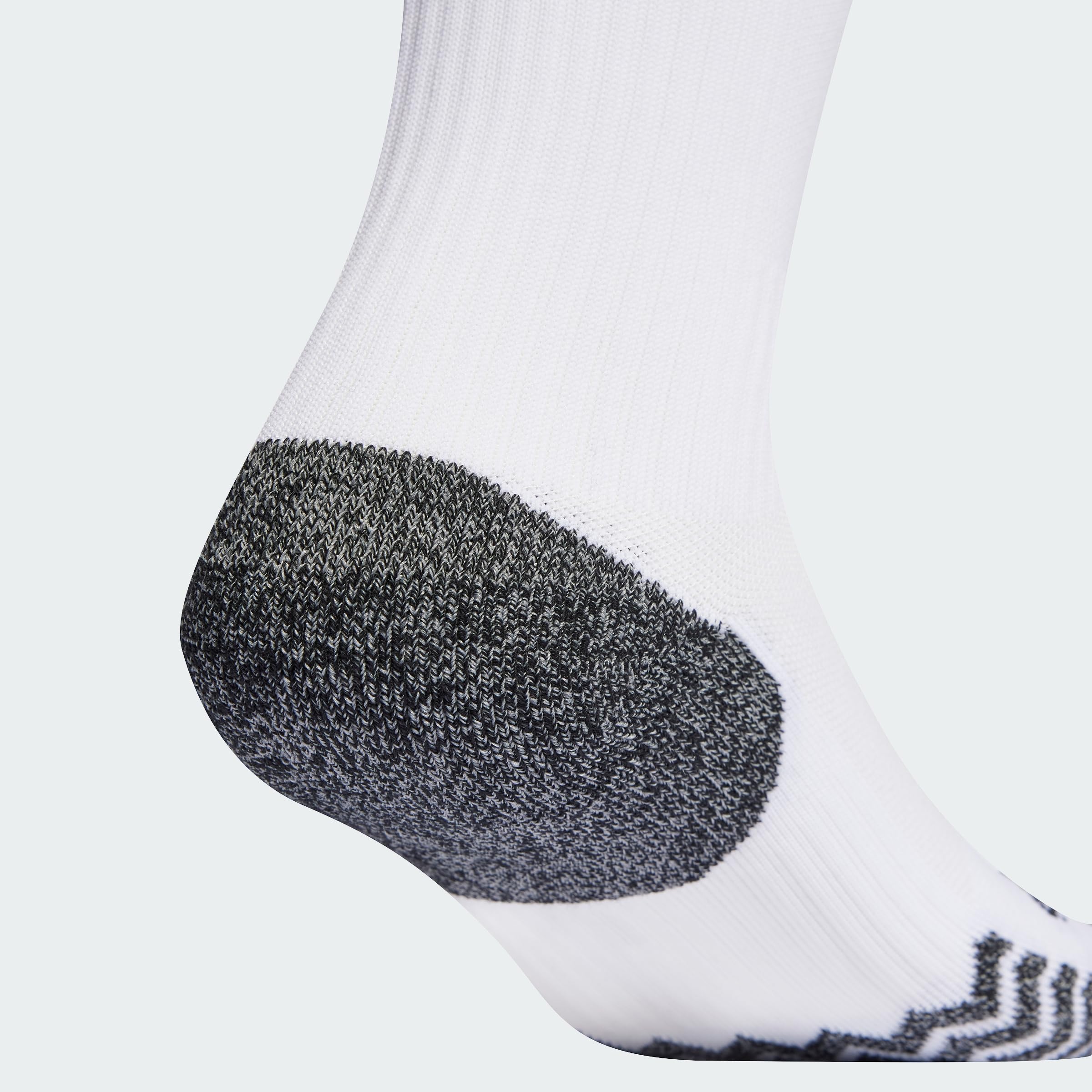 adidas Unisex adulto Adi 23 Socks