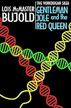 Gentleman Jole and the Red Queen (Vorkosigan Saga)