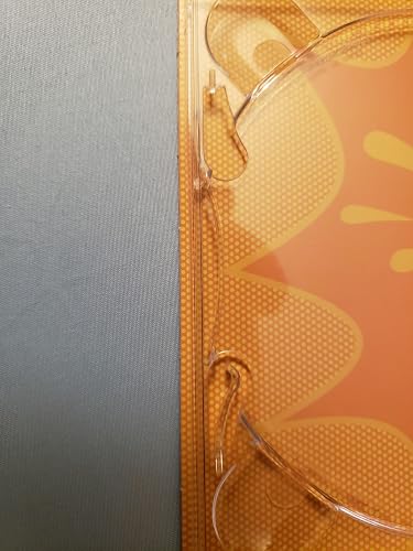 Review Image by Amazon Customer