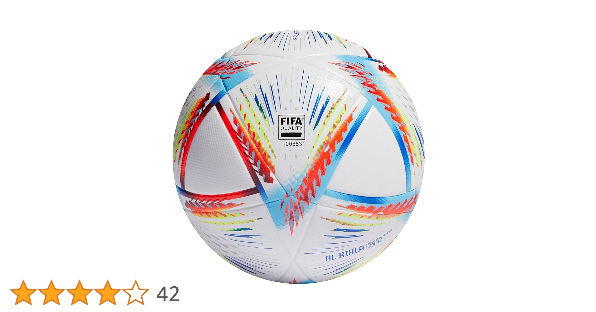 81GWP0bXNjL.jpg_BO30,255,255,