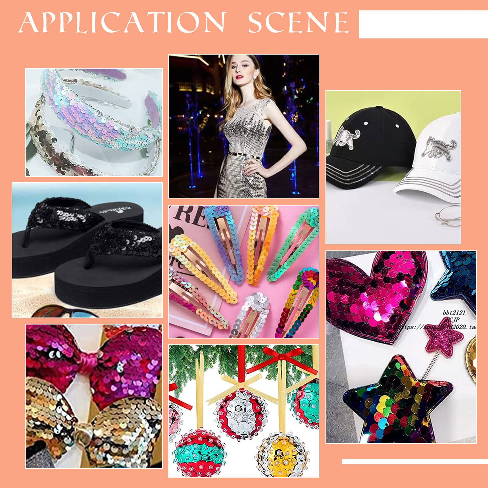 Ambush Hot Elk Cow In Heat Scent - Elk Hunting Attractant Lure