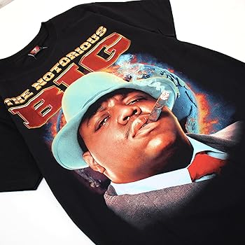 Amazon | [Jack'n da Box] ノトーリアス・B.I.G. ビギー