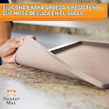 Ver la foto 4