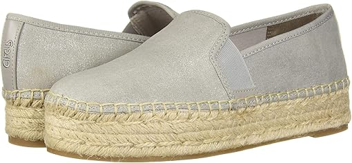 london fog raisa waterproof leather chelsea boots