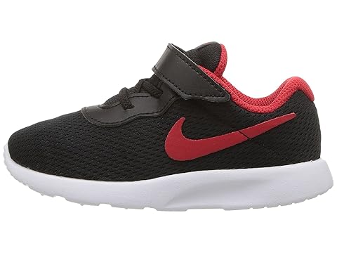 infant nike tanjun trainers