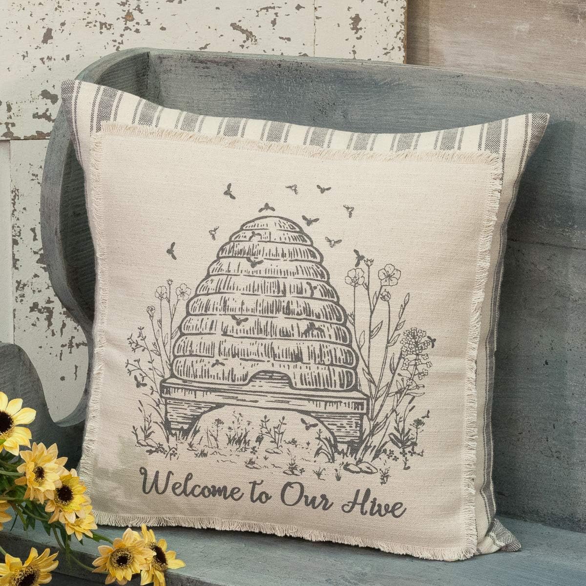 Piper ClassicsSeasonal Pillows 2020