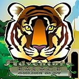 kostenlos Slots - Adventure Palace - Die besten Gratis Casino Slots und Spielautomaten!