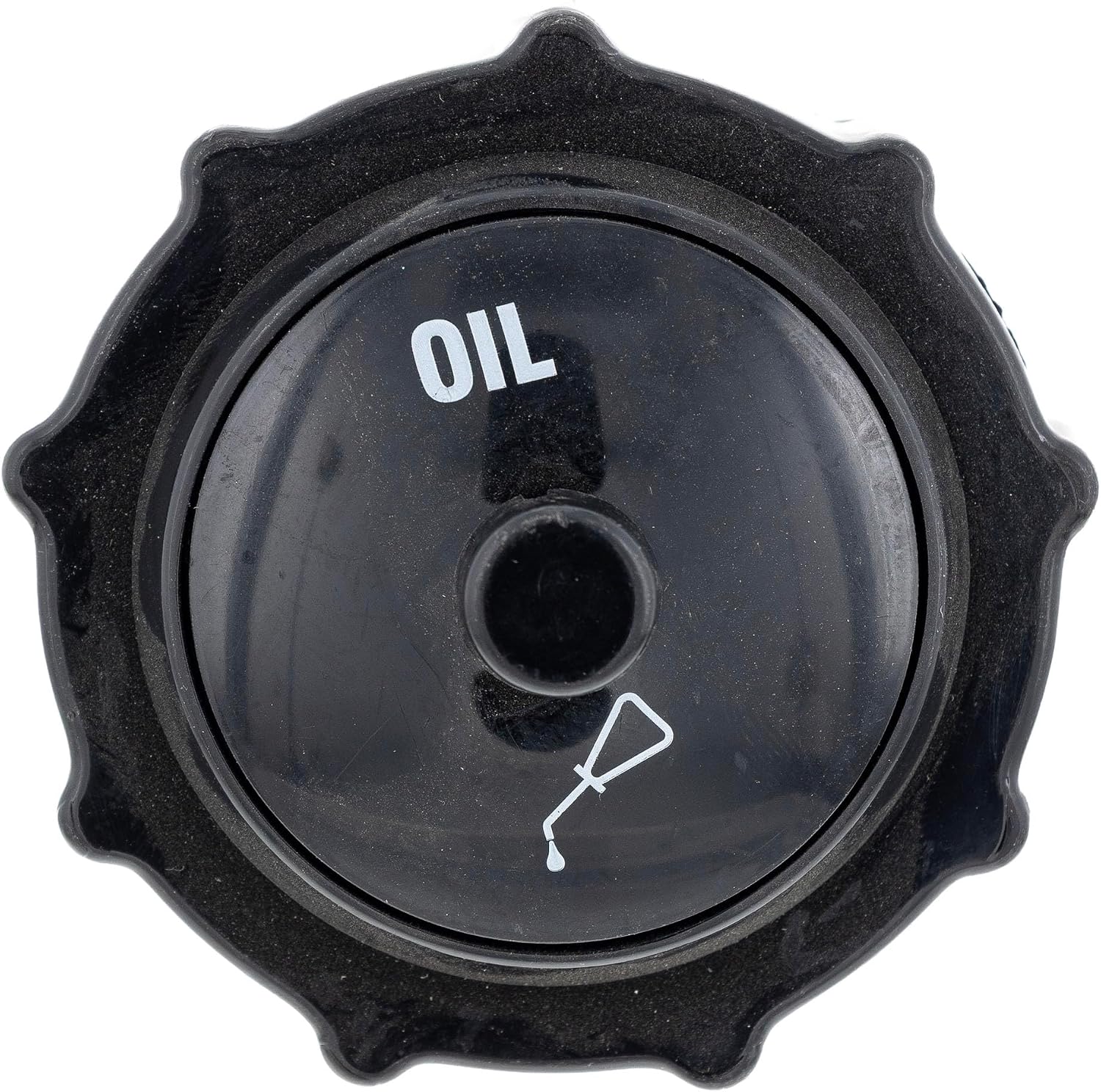 MTD 00030261 Oil Tank Cap for Pro MMZ 2260F 1848F 2054F 1748F 180H