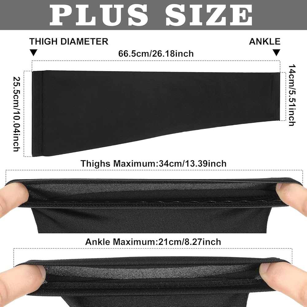 マイ・フレンド　下着　ひざ下サポーター　3足1セット　L マイ・フレンド 下着 ひざ下サポーター 3足1セット L