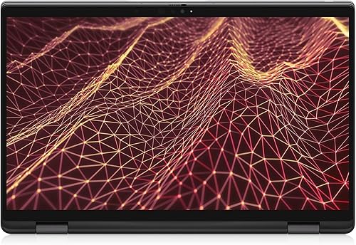 Miniatura 4 de Dell Latitude 7000 7430 14" Notebook - Full HD - 1920 x 1080 - Intel Core i7 12th Gen i7-1265U Deca-core (10 Core) 1.80 GHz - 16 GB Total RAM - 16