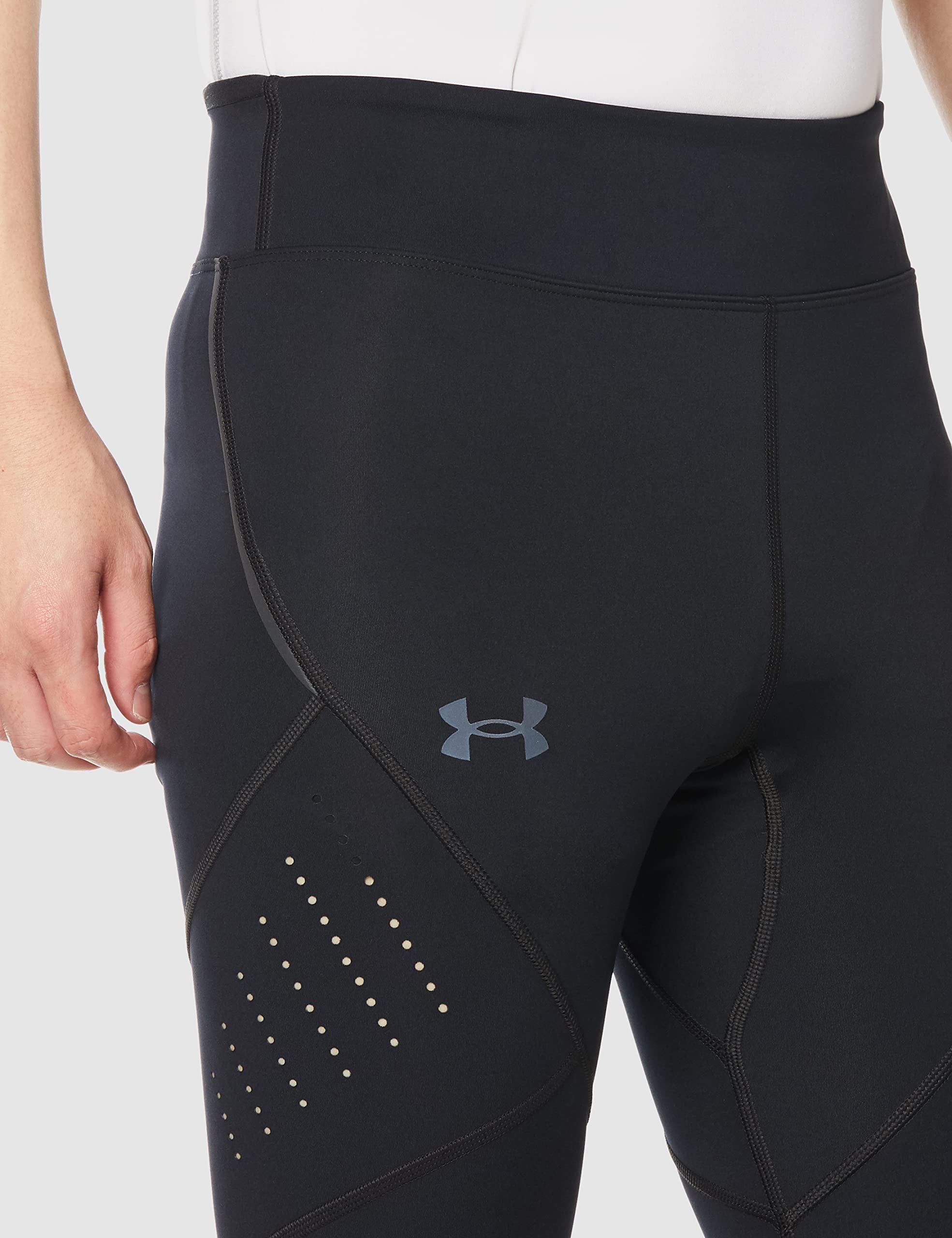 Under Armour Speed Pocket Tight Running Herren