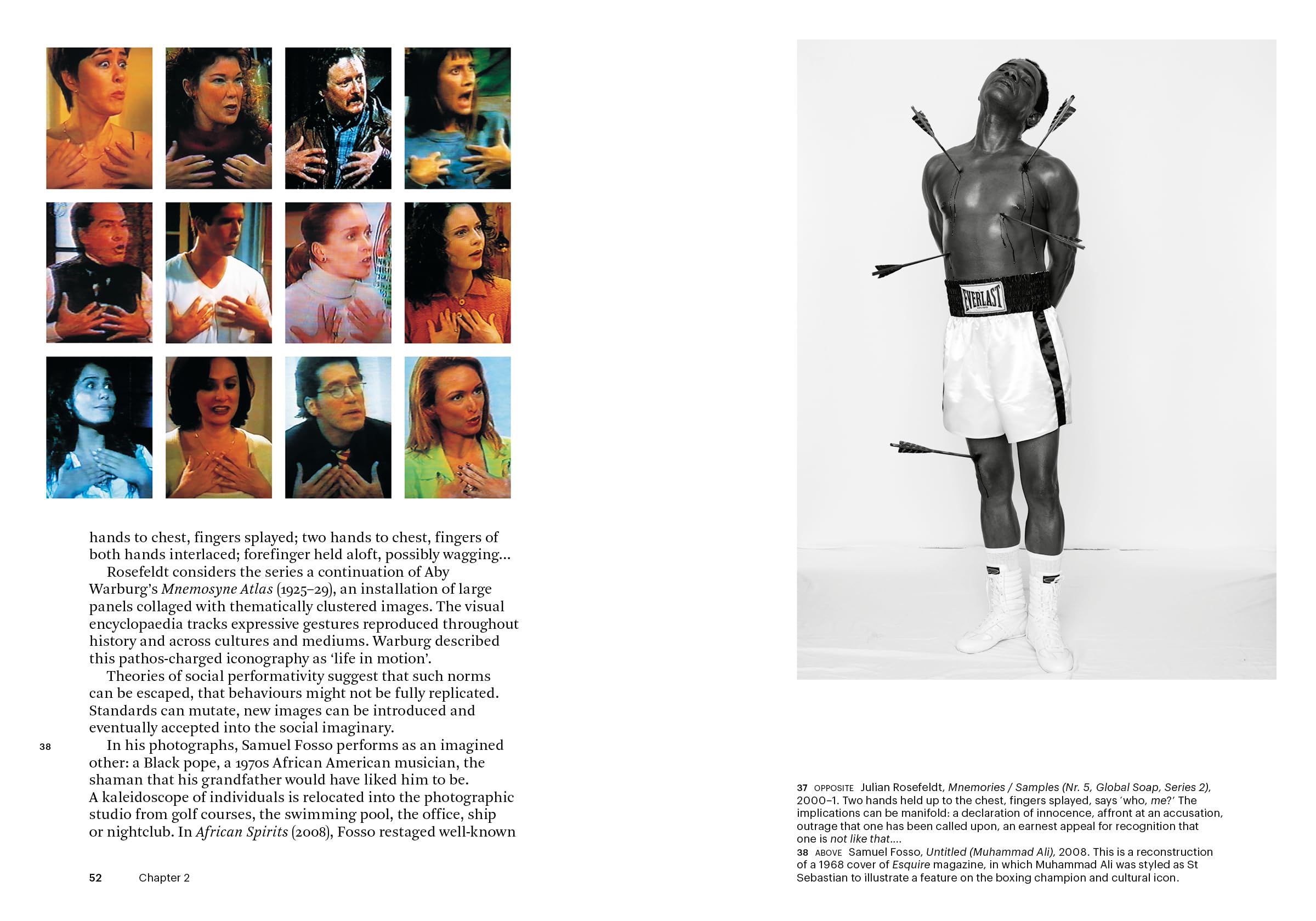 The Body in Contemporary Art 2nd Edition World of Art Series /anglais