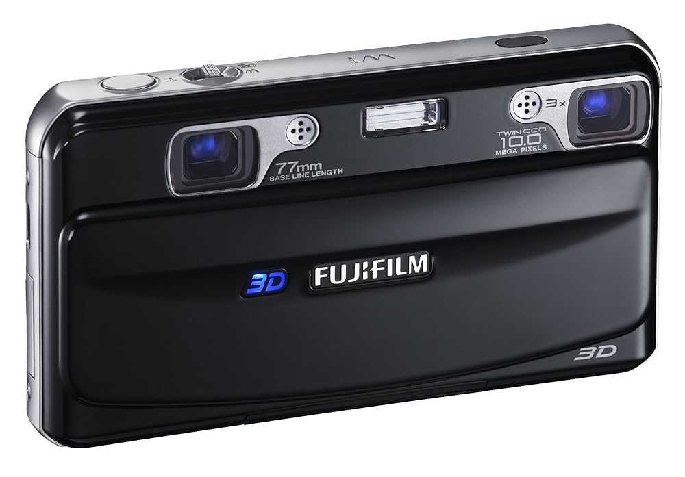 Amazon.co.jp: FUJIFILM デジタルカメラ FinePix