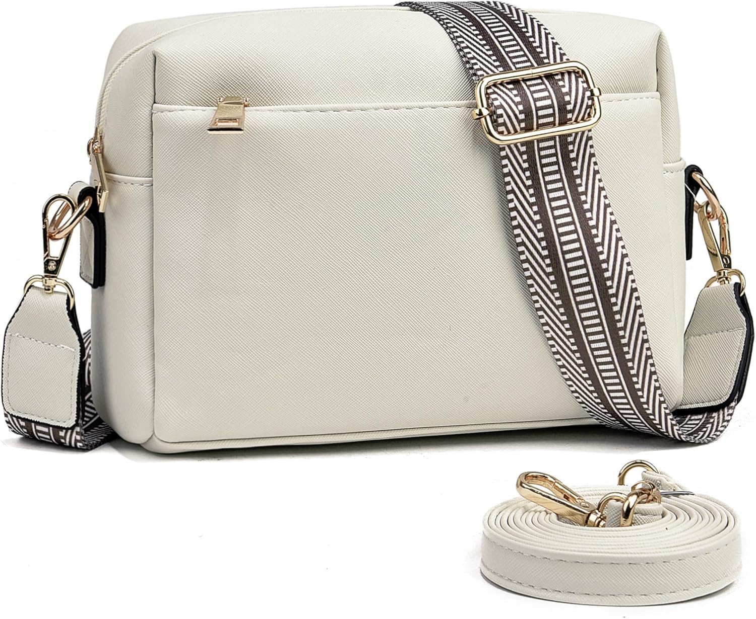 Small Crossbody Bags for Women Vegan Leather Purses Women’s Shoulder Handbags Wallet Satchel Cross Body Purse Small Crossbody Bags for Women Vegan Leather Purses Women’s Shoulder Handbags Wallet Satchel Cross Body Purse