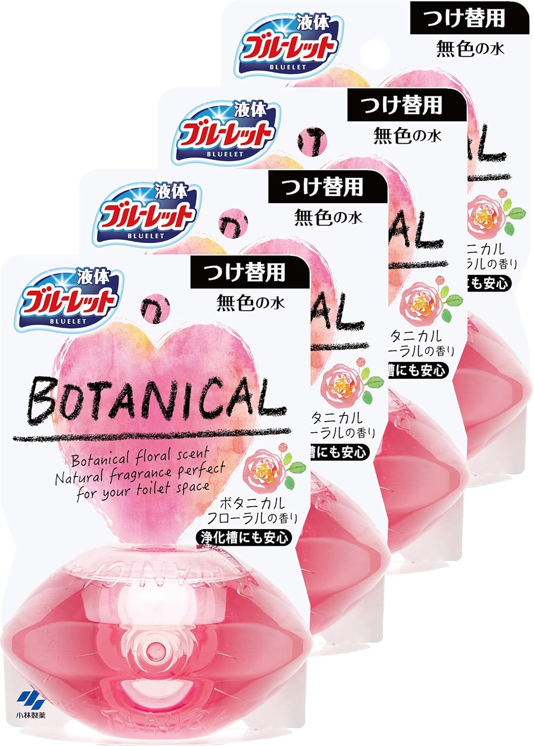 人気ブランドを ブルーレット おくだけ ラベンダーの香り つめ替用 56個セット 芳香洗浄剤 設置タイプ 限定価格セール Diquinsa Com Mx 人気ブランドを ブルーレット おくだけ ラベンダーの香り つめ替用 56個セット 芳香洗浄剤 設置タイプ 限定価格セール Diquinsa Com Mx