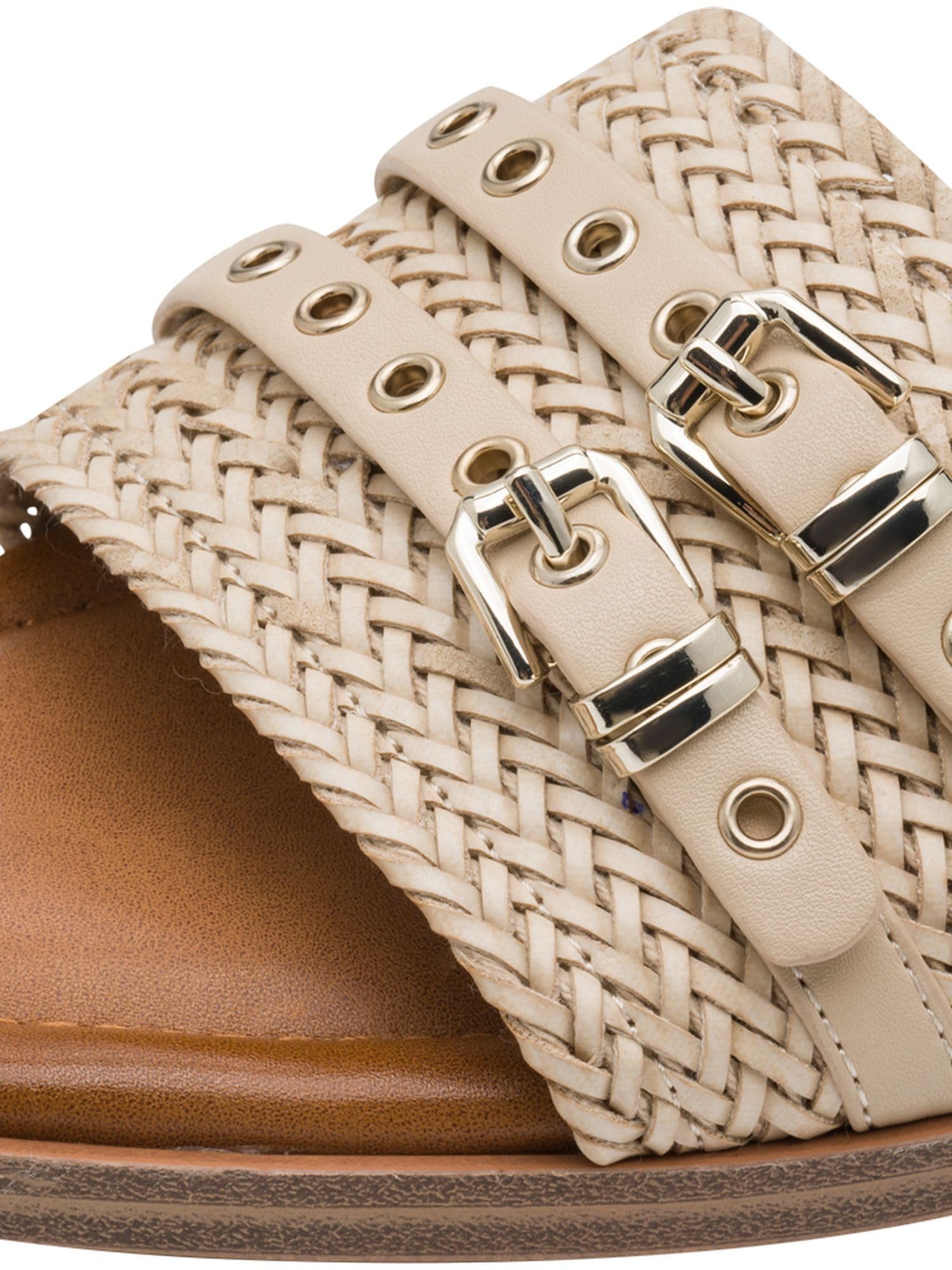 Tamaris Pantolette 1-27134-46