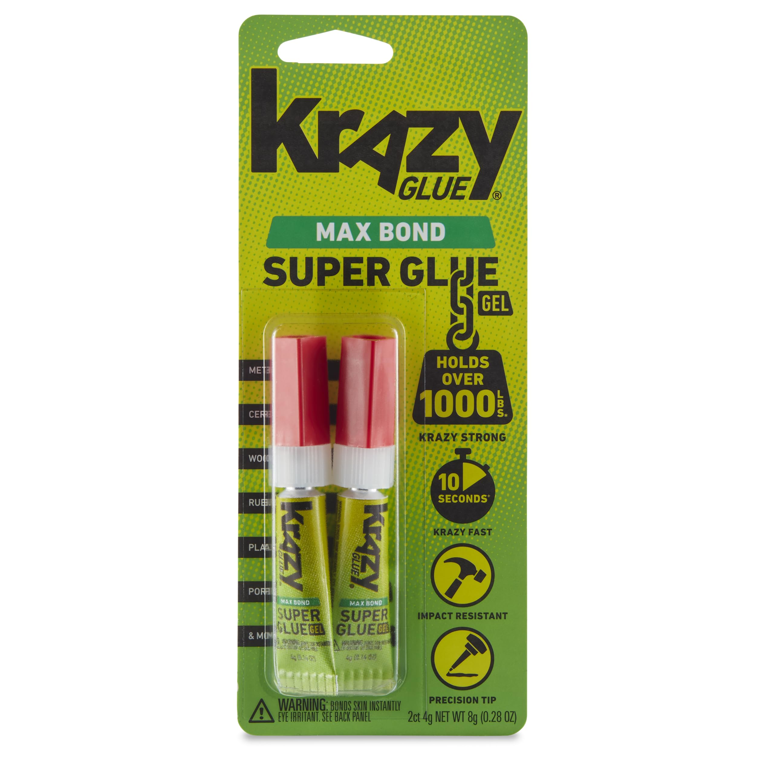 product_img5