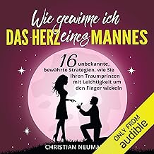 18++ Thalia wie gewinne ich das herz eines mannes