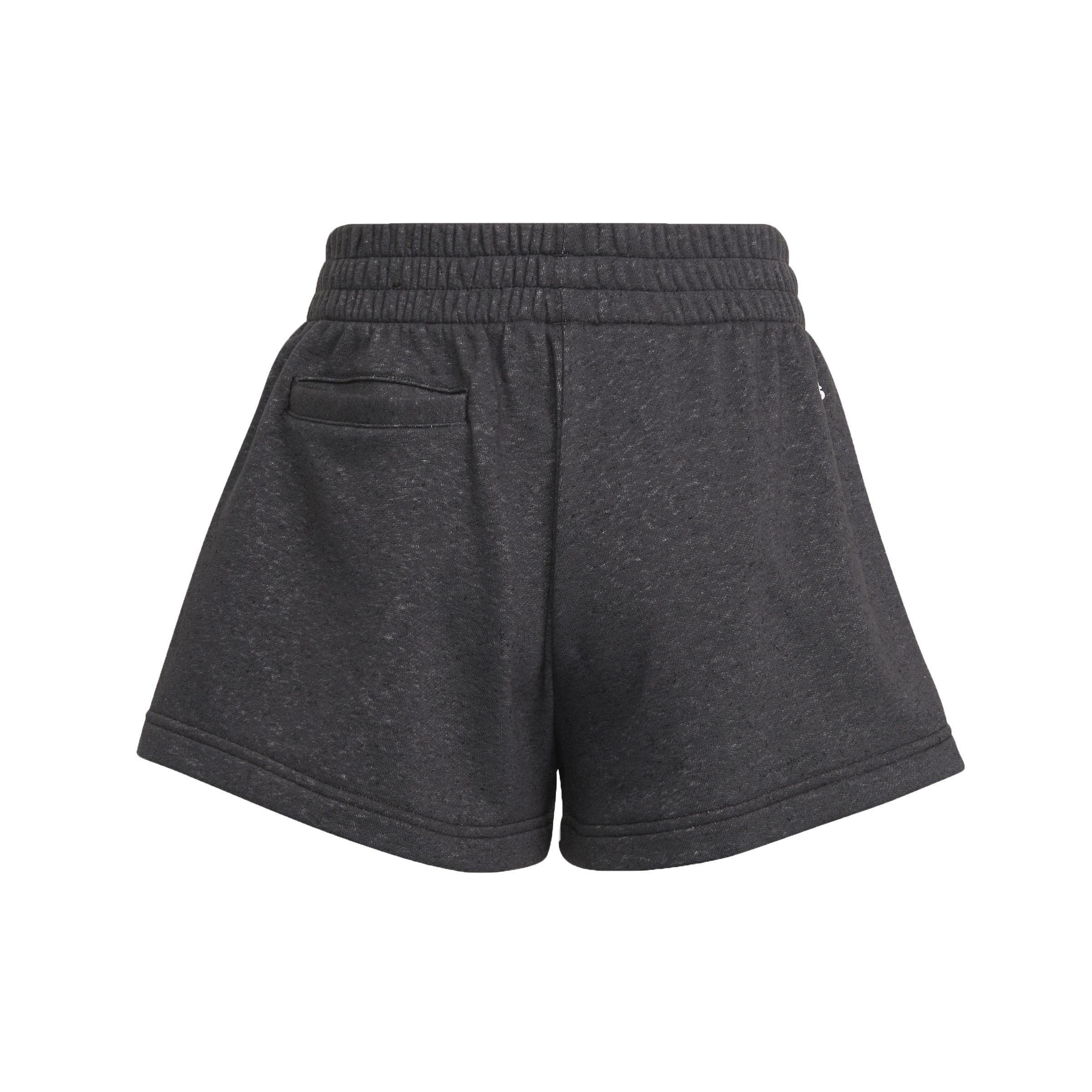 adidas G 3bar Short - Shorts Niñas