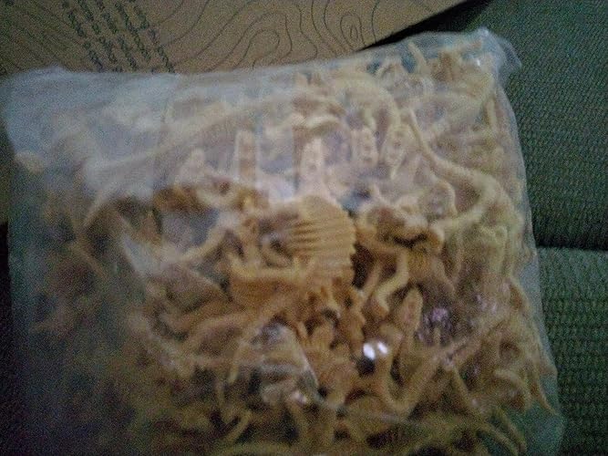 ubuy Bahrain