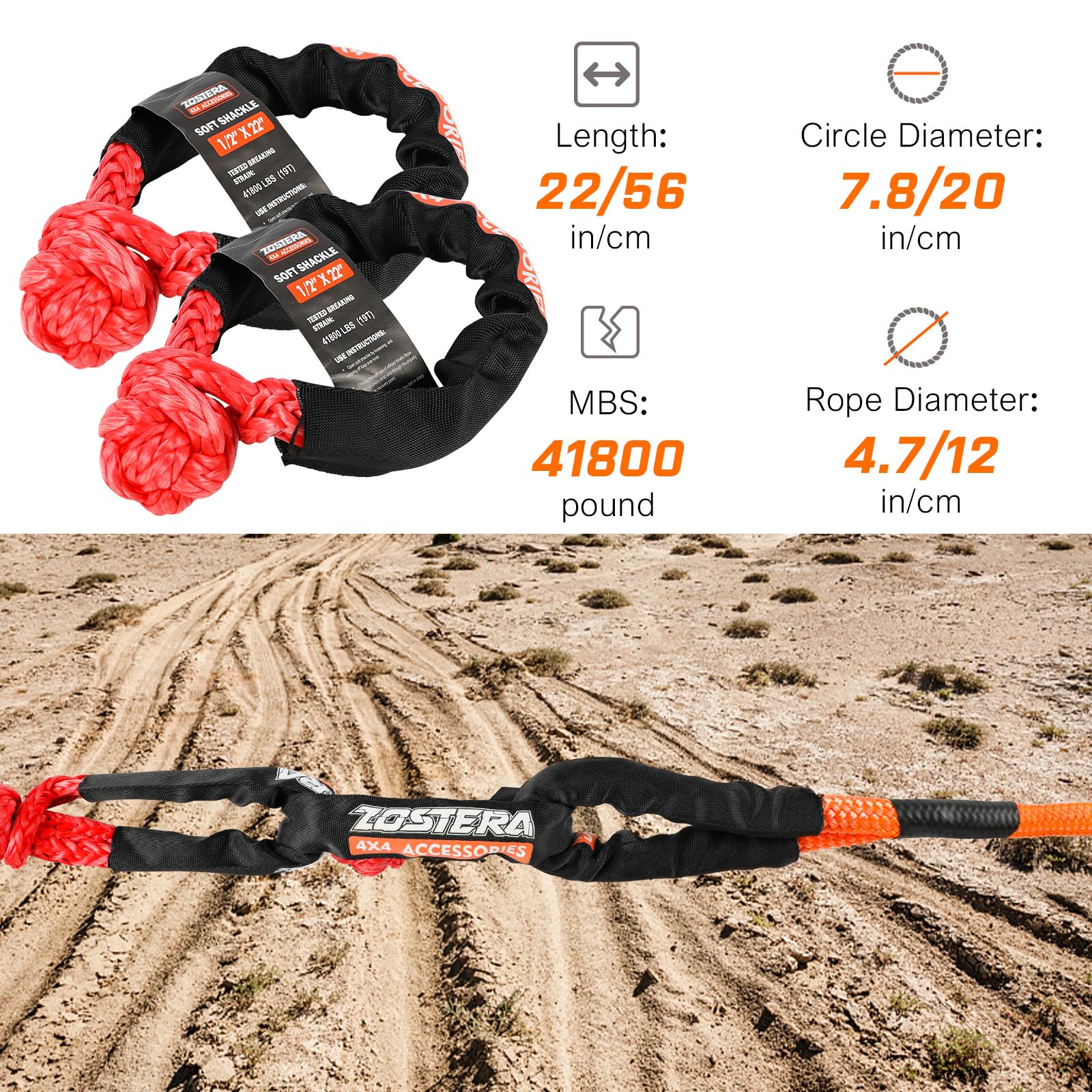 MOTION ROPE トレーニング用具 収納袋付き 国内正規品】 年末のプロモーション MOTION 収納袋付き