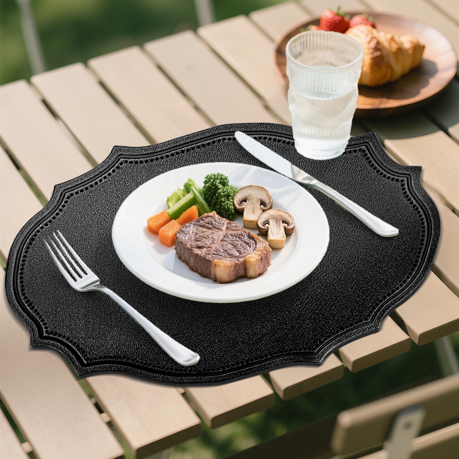View 2