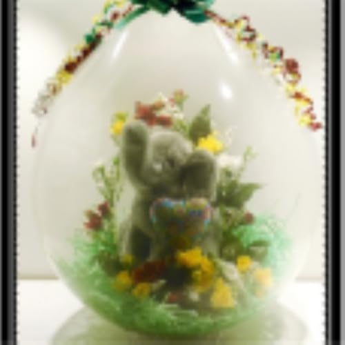 Cre8iv Balloonz & Party Supplies - //medicalbooks.filipinodoctors.org