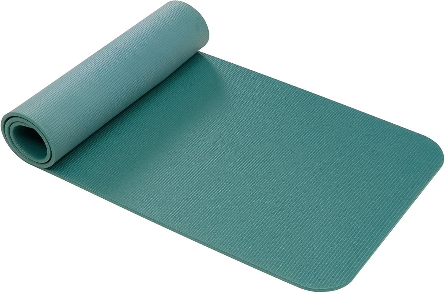 AIREX R エアレックス マット フィットネスマット 波形パターン FITLINE140 フィットライン140 AML440 K キウイ