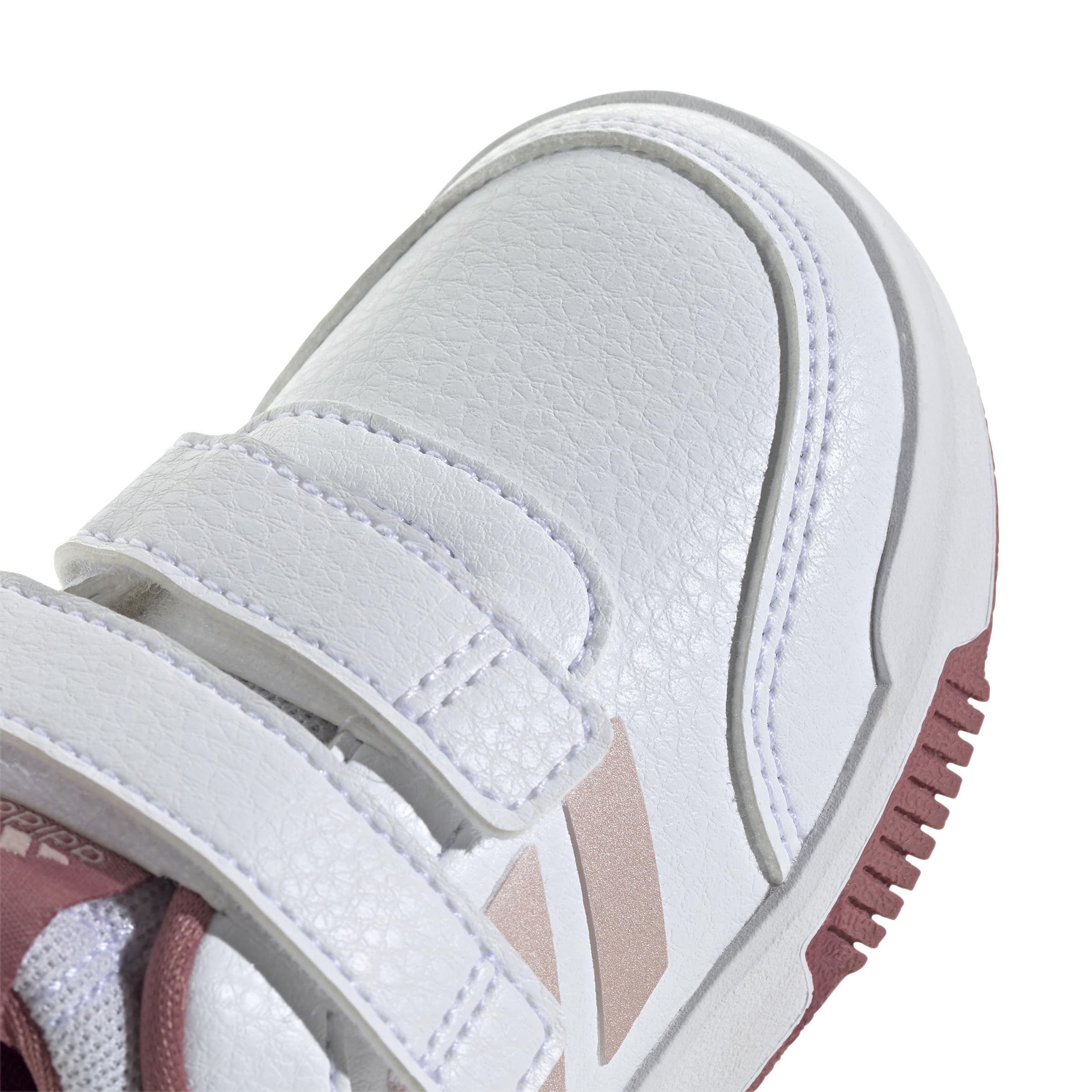 adidas Zapatillas niña TENSAUR Sport Minnie CF I IF4079