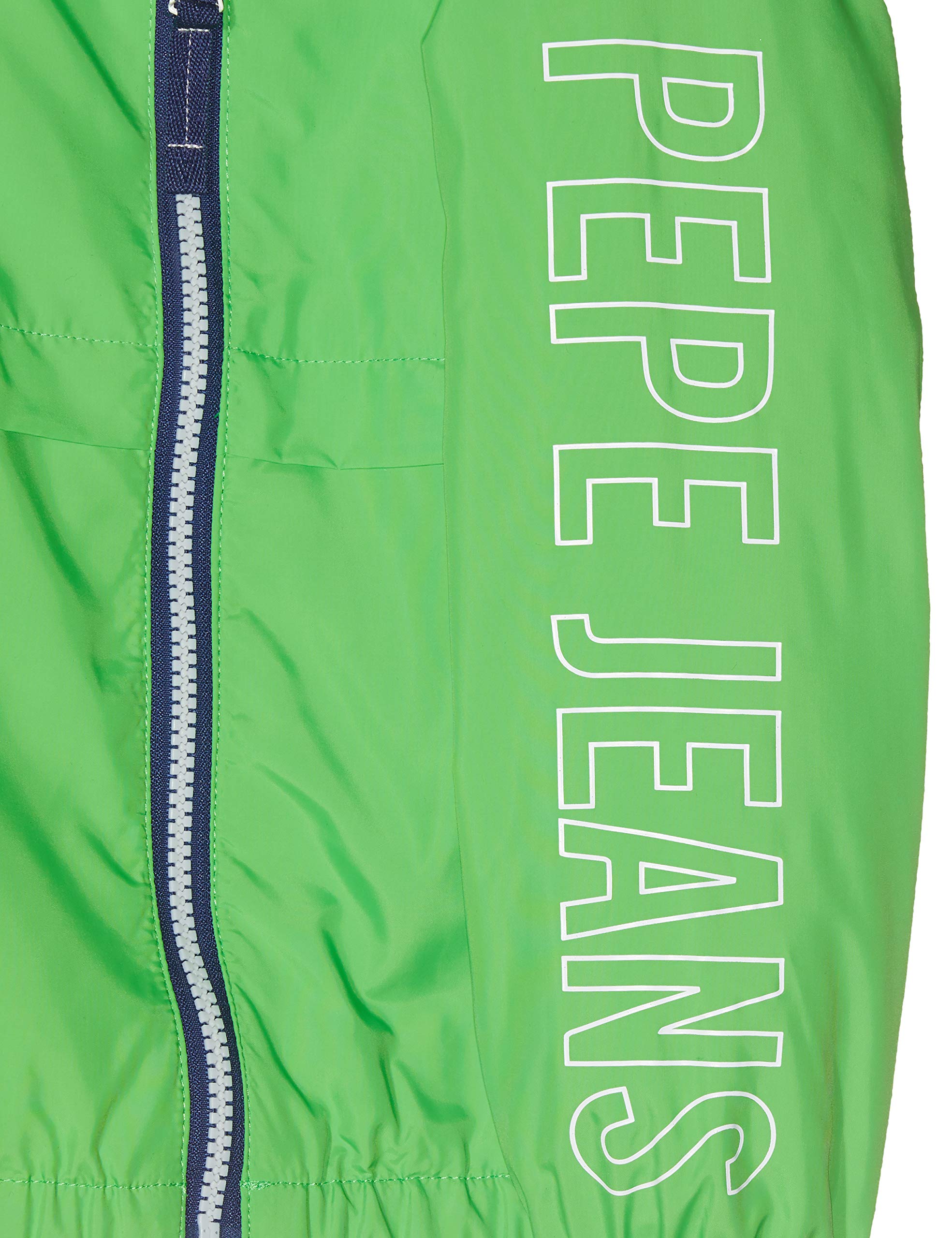 Pepe Jeans Jungen Axel Jacke