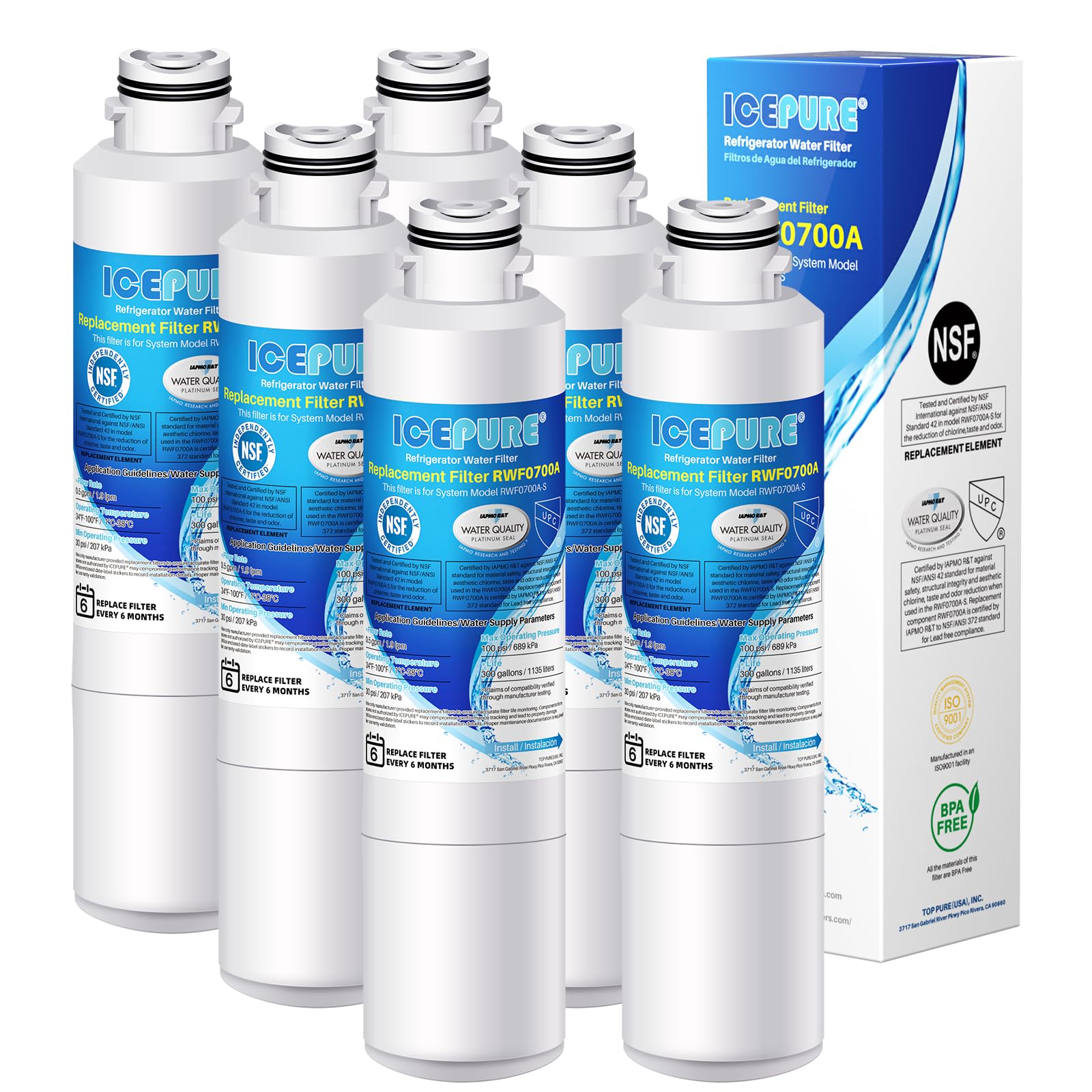 293　　50ml Scotch-Brite C2-ZS Abrasive Clean and Strip Disc, Silicon