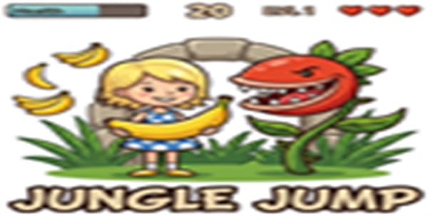 Tasty Kingdom - 4