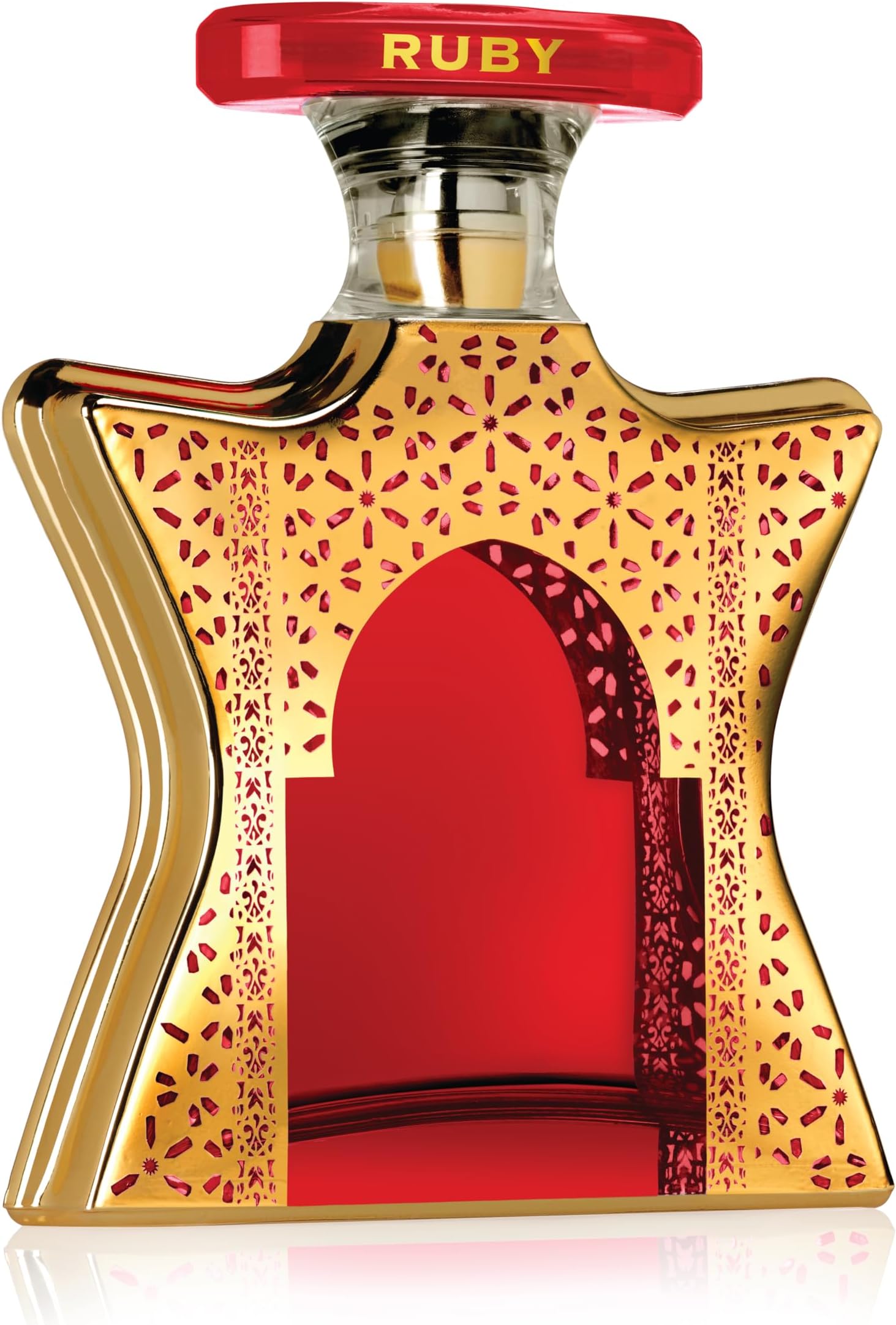 Bond No. 9 Bond No 9 Dubai Ruby (U) For Unisex 100Ml - Eau De Parfum